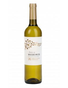 Ares de Medeiros Branco