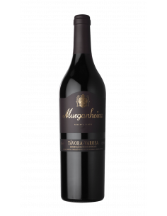 Murganheira Reserva Tinto
