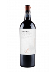 Mingorra Vinhas da Ira