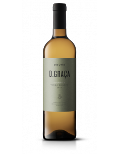 Vinilourenço D. Graça...