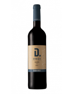 Vinilourenço D. Graça...