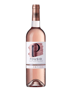 Pousio Selection Rosé