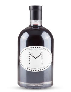 Mingorra Liqoroso Tinto