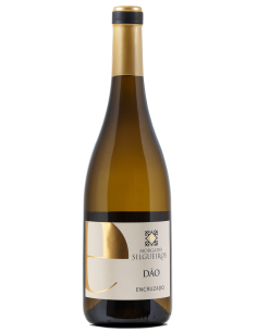 Morgado de Silgueiros...