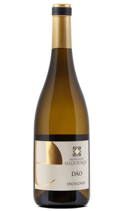 Morgado de Silgueiros Encruzado