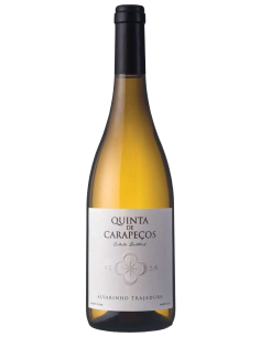 Carapeços Alvarinho Trajadura