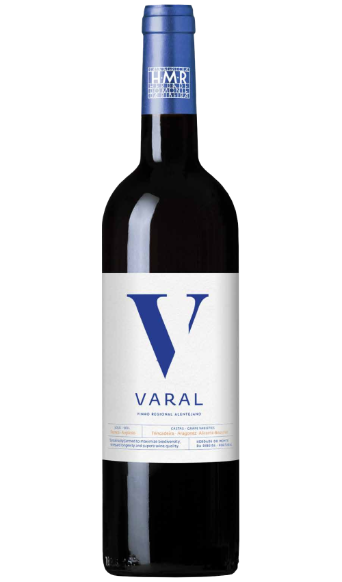 Varal Tinto