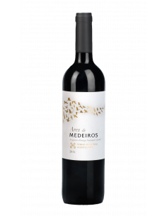 Ares de Medeiros Tinto