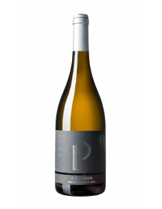 Pousio Reserva Branco
