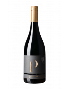 Pousio Reserva Tinto
