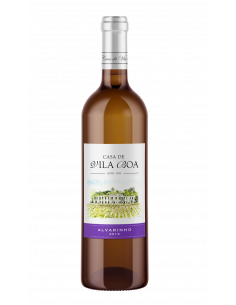 Alvarinho