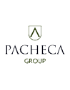 Pacheca