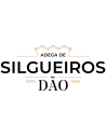 Adega de Silgueiros