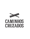 Caminhos Cruzados