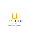 Ribafreixo