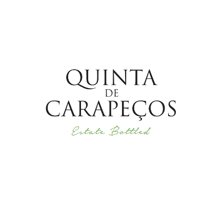 Quinta de Carapecos - ny producent