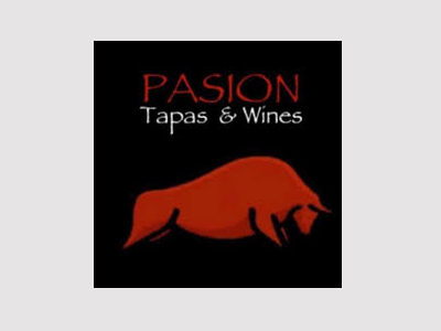 Höstens Portugal-provningar hos Pasion Tapas & Wines